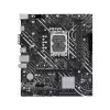 ASUS PRIME H610M-K D4 12th Gen Intel Motherboard-1