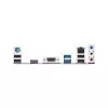 ASUS PRIME H610M-K D4 12th Gen Intel Motherboard-3