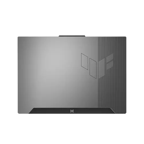 Asus TUF Gaming A15 FA507RE 15.6 inch 300Hz Display Ryzen 7 6800H Gaming Laptop with RTX 3050Ti 4GB Graphics - 2