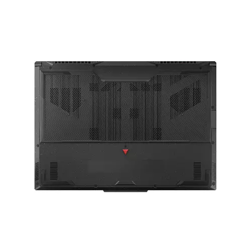 Asus TUF Gaming A15 FA507RE 15.6 inch 300Hz Display Ryzen 7 6800H Gaming Laptop with RTX 3050Ti 4GB Graphics - 3