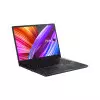 Asus ProArt Studio book Pro W7600H3A 16 inch 4K OLED Display Core i7 11th Gen 32GB RAM 1TB SSD Creator Laptop with RTX A3000 6GB Graphics-3
