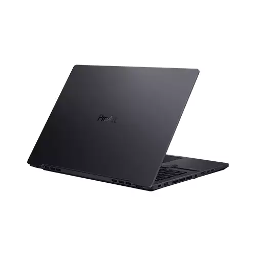 ASUS PROART STUDIO BOOK H5600QM 16 INCH 4K OLED DISPLAY RYZEN 9 5900HX 32GB RAM 1TB SSD GAMING LAPTOP WITH 3060 6GB GRAPHICS - 4