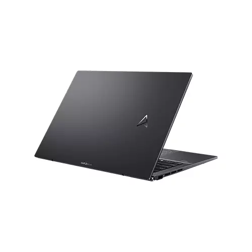 ASUS Zenbook 14 UM3402YA-KP301W Ryzen 7 5825U, 16MB RAM, 512GB SSD 14-inch IPS Laptop-gallery-3
