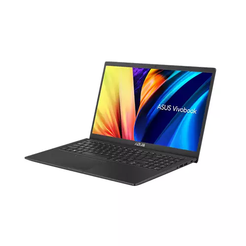 Asus VivoBook 15 X1500EA 15.6 Full HD Display Core i3 11th Gen 8GB RAM 512GB SSD Laptop - 2
