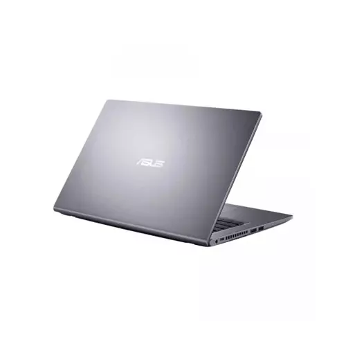 ASUS X415KA INTEL CDC N4500 14.0 INCH INTEL CELERON FULL HD DISPLAY 4GB RAM 1TB HDD LAPTOP - 2