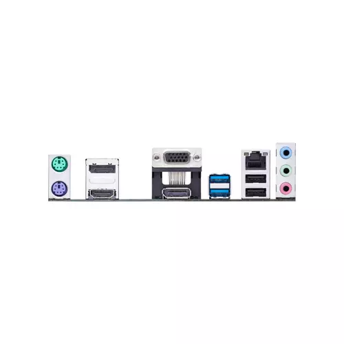 ASUS PRO B660M-C D4-CSM MICRO-ATX 13TH GEN INTEL MOTHERBOARD-3