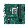 ASUS PRO B660M-C D4-CSM MICRO-ATX 13TH GEN INTEL MOTHERBOARD-1