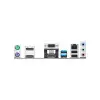 ASUS PRO B660M-C D4-CSM MICRO-ATX 13TH GEN INTEL MOTHERBOARD-3