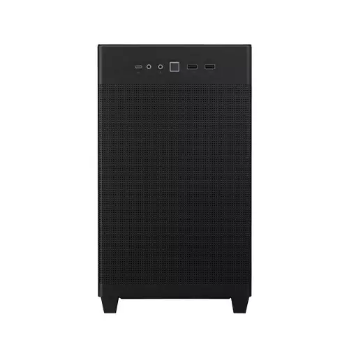 ASUS PRIME AP201 MICRO-ATX CASE (BLACK)-gallery-4
