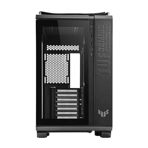 ASUS TUF GAMING GT502 TEMPERED GLASS MID-TOWER CASE-gallery-6
