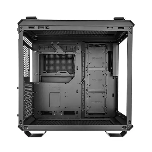 ASUS TUF GAMING GT502 TEMPERED GLASS MID-TOWER CASE-5