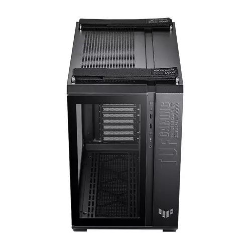 ASUS TUF GAMING GT502 TEMPERED GLASS MID-TOWER CASE-7