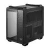 ASUS TUF GAMING GT502 TEMPERED GLASS MID-TOWER CASE-1
