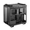 ASUS TUF GAMING GT502 TEMPERED GLASS MID-TOWER CASE-2