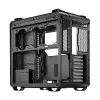 ASUS TUF GAMING GT502 TEMPERED GLASS MID-TOWER CASE-3