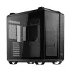 ASUS TUF GAMING GT502 TEMPERED GLASS MID-TOWER CASE-4