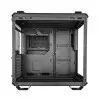 ASUS TUF GAMING GT502 TEMPERED GLASS MID-TOWER CASE-5
