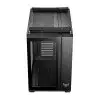 ASUS TUF GAMING GT502 TEMPERED GLASS MID-TOWER CASE-7