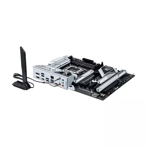 ASUS PRIME Z790-A WIFI DDR5 ATX INTEL MOTHERBOARD-gallery-5