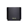 Asus Zen Wi-Fi AX Mini (XD4) AX1800 Dual-Band Gigabit Router (2-Pack)-1