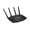 ASUS RT-AX58U AX3000 DUAL BAND WIFI 6 ROUTER-1