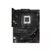 ASUS ROG STRIX B650E-F GAMING WIFI AM5 ATX Motherboard-1