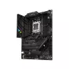 ASUS ROG STRIX B650E-F GAMING WIFI AM5 ATX Motherboard-2
