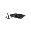 ASUS ROG STRIX B650E-F GAMING WIFI AM5 ATX Motherboard-3