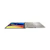 Asus Vivobook S 16X OLED M5602RA 16 inch 4K Display Ryzen 7 6800H 16GB DDR5 RAM 512GB SSD Laptop (Sand Grey)-1