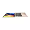 ASUS Vivobook 14 X1402ZA 14 inch FHD Display Core i5 12th Gen 8GB RAM 512GB SSD Laptop (Terra Cotta)-2