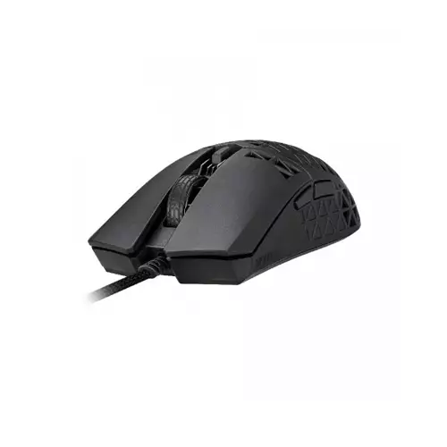 ASUS P307 TUF GAMING M4 AIR WIRED GAMING MOUSE-gallery-1