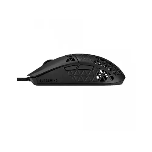 ASUS P307 TUF GAMING M4 AIR WIRED GAMING MOUSE-gallery-2