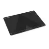ASUS ROG HONE ACE AIM LAB EDITION LARGE-SIZED GAMING MOUSE PAD-2