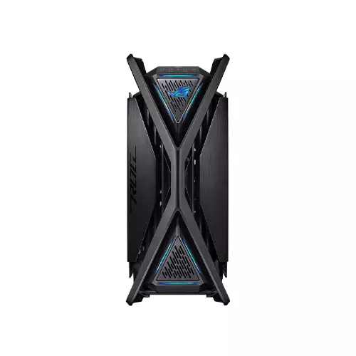 ASUS ROG HYPERION GR701 FULL-TOWER E-ATX GAMING CASE-2