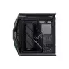 ASUS ROG HYPERION GR701 FULL-TOWER E-ATX GAMING CASE-1