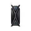 ASUS ROG HYPERION GR701 FULL-TOWER E-ATX GAMING CASE-2