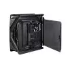 ASUS ROG HYPERION GR701 FULL-TOWER E-ATX GAMING CASE-3
