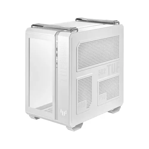 ASUS TUF GAMING GT502 WHITE FULL TOWER CASING-gallery-3