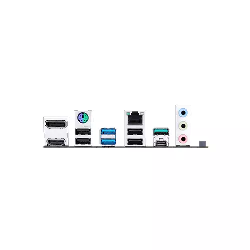 ASUS PRIME Z790-P-CSM 12TH/13TH GEN ATX MOTHERBOARD-gallery-4