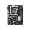 ASUS PRIME B760-PLUS D4 12TH & 13TH GEN MOTHERBOARD-1