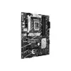 ASUS PRIME B760-PLUS D4 12TH & 13TH GEN MOTHERBOARD-2