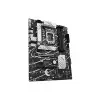 ASUS PRIME B760-PLUS D4 12TH & 13TH GEN MOTHERBOARD-3
