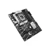 ASUS PRIME B760-PLUS D4 12TH & 13TH GEN MOTHERBOARD-4