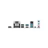 ASUS PRIME B760-PLUS D4 12TH & 13TH GEN MOTHERBOARD-5