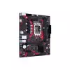 ASUS EX-H610M-V3 D4 12TH & 13TH GEN MOTHERBOARD-1