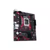 ASUS EX-H610M-V3 D4 12TH & 13TH GEN MOTHERBOARD-2