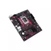 ASUS EX-H610M-V3 D4 12TH & 13TH GEN MOTHERBOARD-4