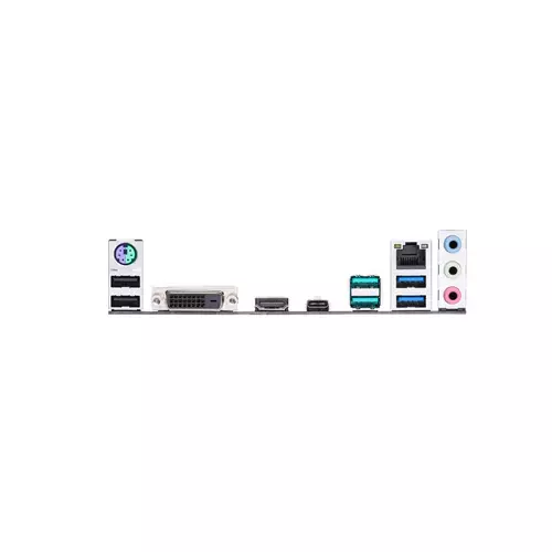 ASUS PRIME B450-PLUS AMD AM4 ATX MOTHERBOARD-3