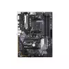 ASUS PRIME B450-PLUS AMD AM4 ATX MOTHERBOARD-1