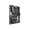 ASUS PRIME B450-PLUS AMD AM4 ATX MOTHERBOARD-2